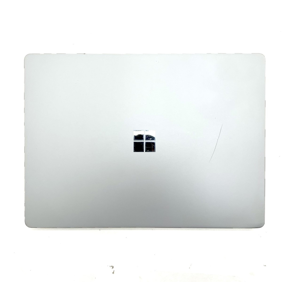 Microsoft Surface Laptop 2 1769 13