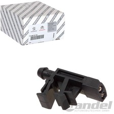 Pare-brise Citroen ZX