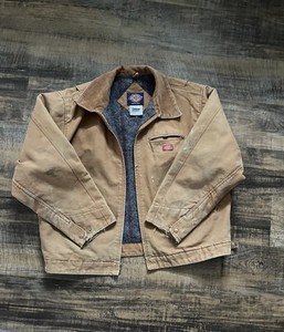 Dickies Detroit Jacket | eBay Dickies Detroit Jacket | eBay