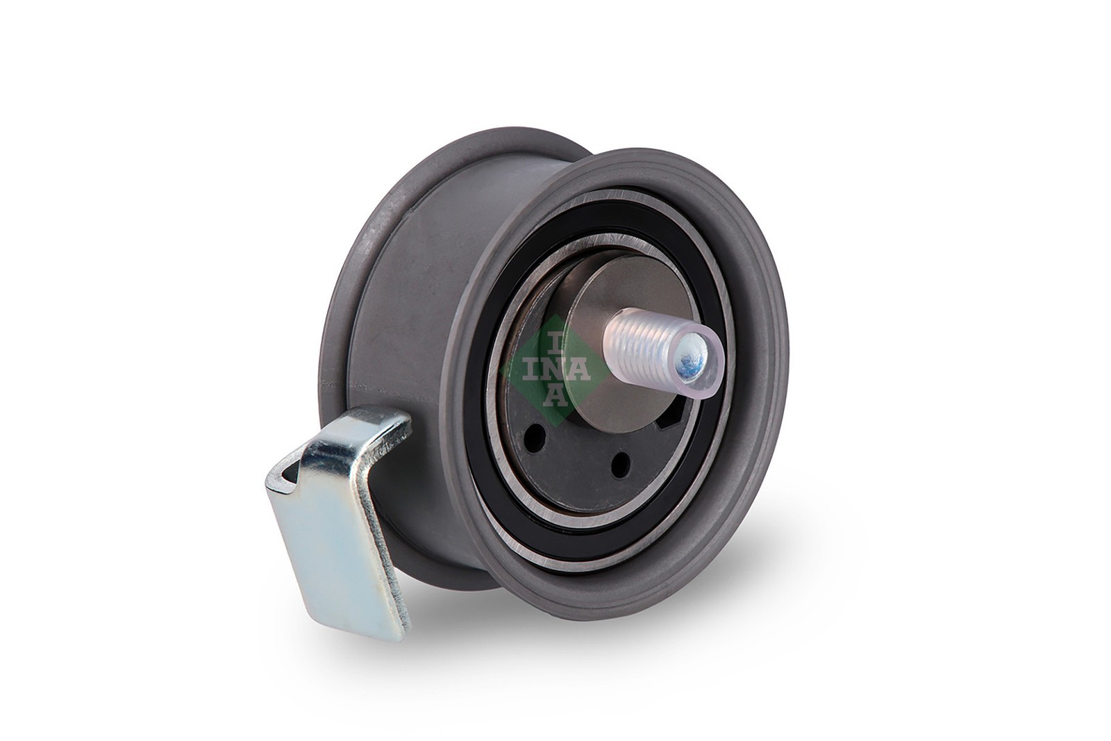 2x ✅Fits INA 531 0499 20 TIMING BELT TENSIONER 1.8/1.8 T  ⭐UK Seller⭐