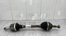 Cardan Citroen DS4