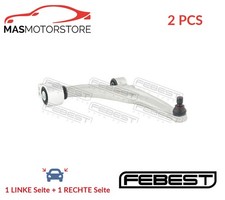 LINKS RECHTS QUERLENKER SATZ FEBEST 1024-J300RH 2PCS V FÜR CHEVROLET CRUZE,VOLT