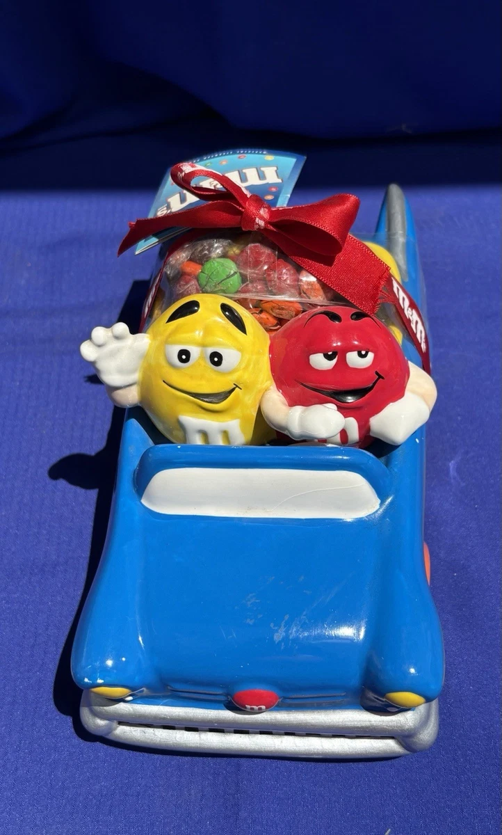 M M Collectibles Cars for sale | eBay