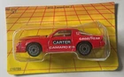 Matchbox Lesney #SF22 Camaro Iroc Z in Box