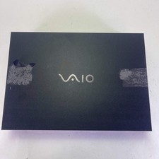 Vaio Laptop VWNC3A1447-BM 14.1 i3-1215U 4.4Gh...