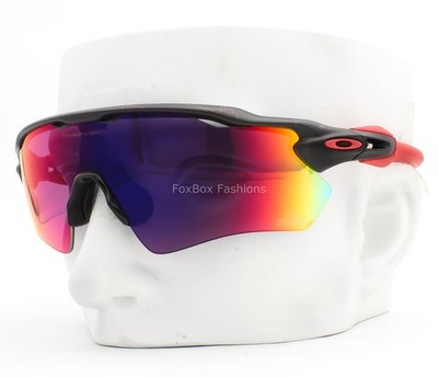 Buy Oakley Sunglasses Radar Ev Path 100 Thieves Black Prizm Road