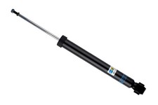 Bilstein Stoßdämpfer 24-274241 für ALFA ROMEO