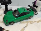 HPI RC CAR — photo 2