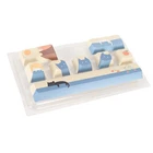 Cute DIY Mechanical Keyboard Keycaps For 8 Keys Recommended
