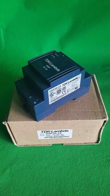 TDK Lambda DSP30-24 DSP3024