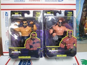 powers of pain action figures | eBay