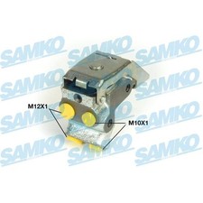 ORIGINAL® SAMKO Bremskraftregler für Citroën XSARA XSARA Break XSARA Coupe