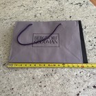 Foto 11 di 15
