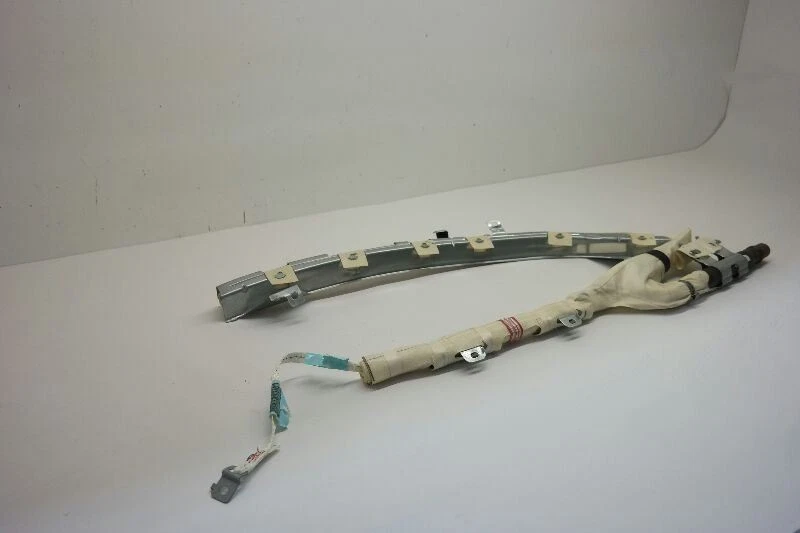 2008-2009 NISSAN ALTIMA RH Passenger Right Air Bag Coupe 985P0JB18A - Изображение 3 из 4