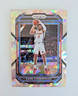 PANINI PRIZM CRACKED ICE 2022-2023 CADE CUNNINGHAM NBA BASKETBALL CARD