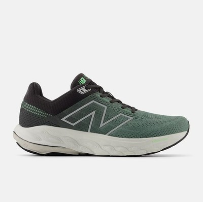 New Balance 860 V14 Mens Running Shoes (2E Wide) (M860U14) SAVE $$$