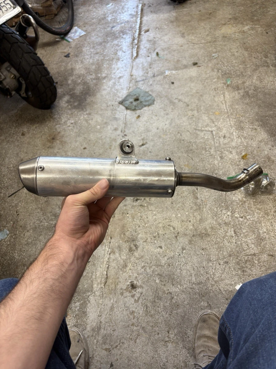 Pro Circuit products for sale | eBay