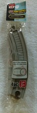 USA Train Series , Curve Train Track, Track 6