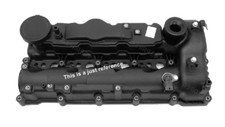 224102F600  GENUINE Engine Valve Rocker Cover Fits Hyundai Azera IG (2016~on)