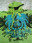 Bild 1 von 7