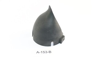 BMW K 1200 RS K12 Bj 2001 - Luftverkleidung Kühler rechts A153B