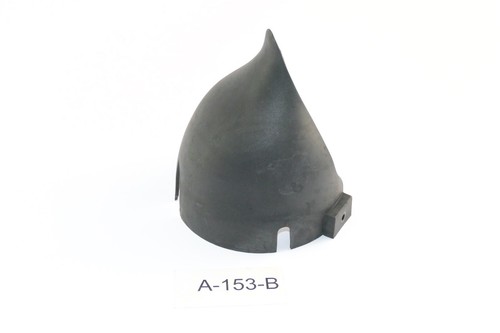 BMW K 1200 RS K12 Bj 2001 - Luftverkleidung Kühler rechts A153B