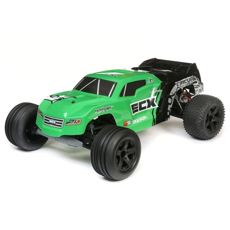 Ecx circuit rc car cheap