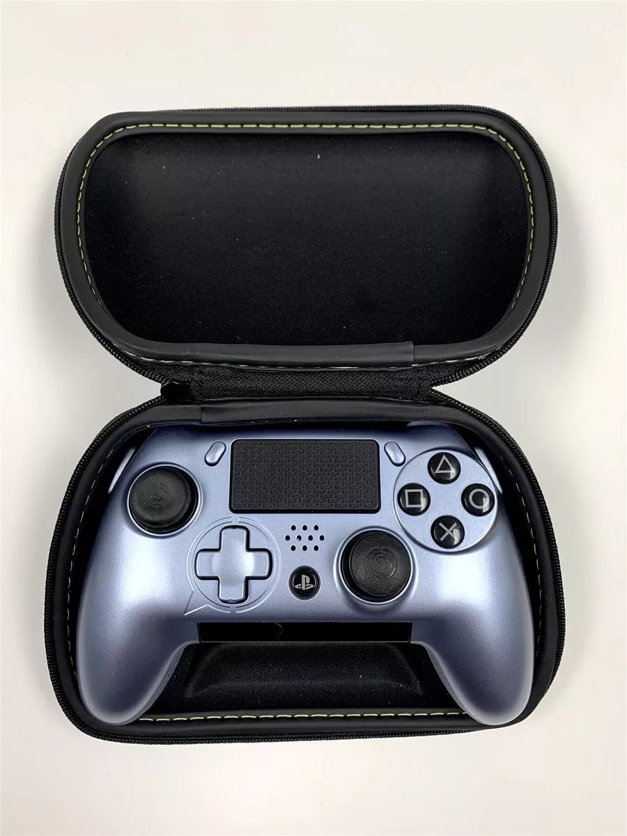 Playstation cheap vantage controller