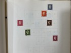Picture 23 of 23