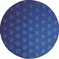 Polyair 2832121 Protech 6.4m Standard Solar Cover, Blue. Shipping Included Polyair 2832121 Protech 6.4m Standard Solar Cover, Blue. Shipping Included