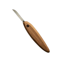 Flexcut Pro Series 2 in. Roughing Knife