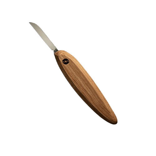 Flexcut Pro Series 2 in. Roughing Knife FP03