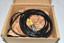 NEW Synaptive Medical OTS-0073 Foot Pedal REV. B RF-MED 