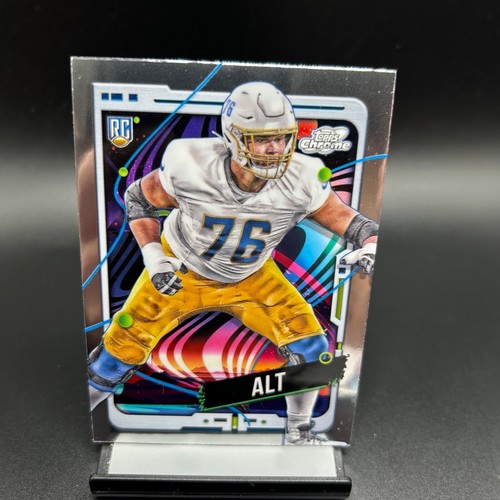 2024 Topps Cosmic Football - Base, Rookies, Parallels & Inserts (Pick Your Card) - Picture 65 of 75