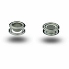 Bild 60 von 99