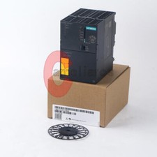 1PCS NEW SIEMENS CENTRAL PROCESSING UNIT 6ES7315-2FH13-0AB0 6ES7 315-2FH13-0AB0