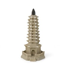 Pagoda GO 17818 Miniature Garden Bonsai