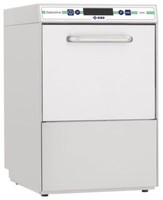GläSerspüLmaschine Kbs Gastroline 3405 Ape