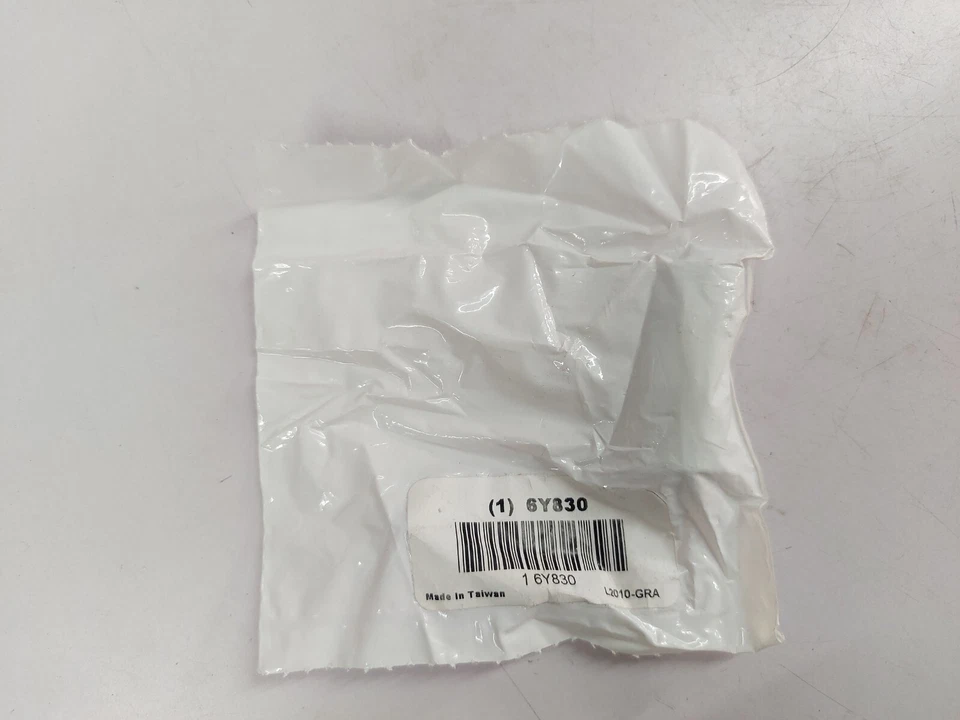 GRAINGER 6Y830 Grease Coupler Legacy 12000.1/8 In Female Npt Connection - Image 4 of 4