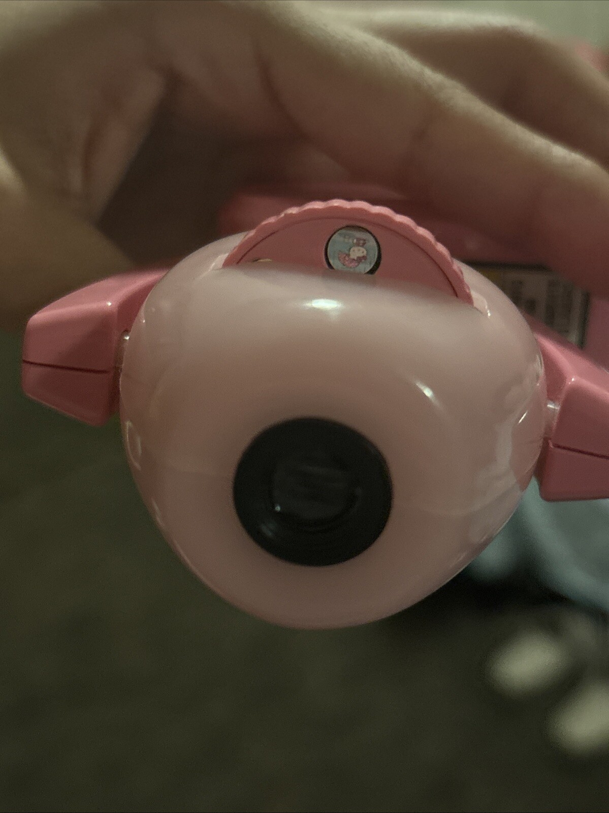 Picture 6 of 6