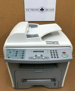 deskjet ink advantage 5075