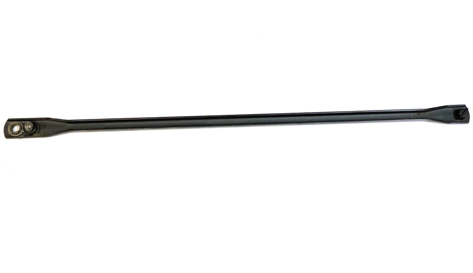 Jeep Wrangler YJ 87-95 Wiper Linkage 56003535 Long Arm Free Shipping