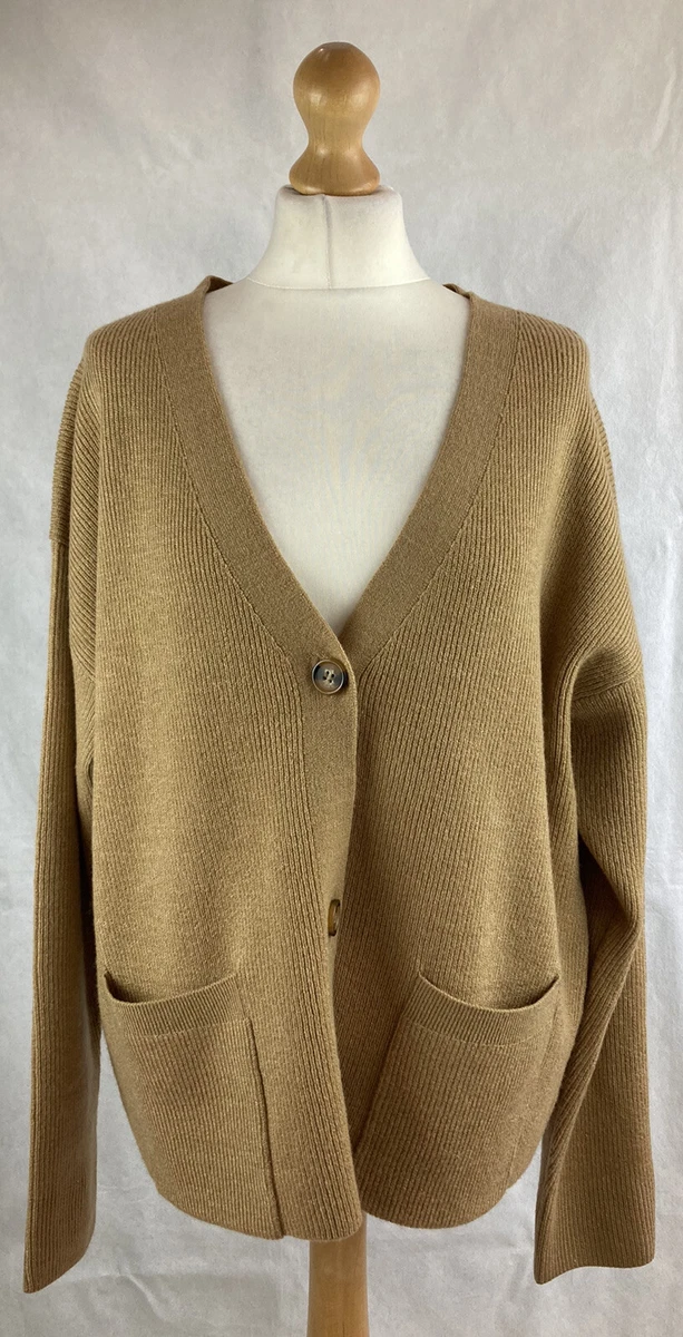 Cardigan xxl sale