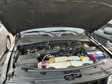 Hood Struts for Jeep Liberty Cherokee KK 2008-2012 Dampers Shock Lift Supports