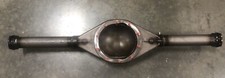 New Ford 9 Inch Rear End Round Back W 31 Spl Axles Hardware 59 Track Width New Ford 9 Inch Rear End Round Back W 31 Spl Axles Hardware 59 Track Width