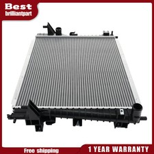 Aluminum Cooling Radiator Cu2789 For Ford Mustang 3.7l 4.0l 4.6l 5.0l V6 V8 Aluminum Cooling Radiator Cu2789 For Ford Mustang 3.7l 4.0l 4.6l 5.0l V6 V8