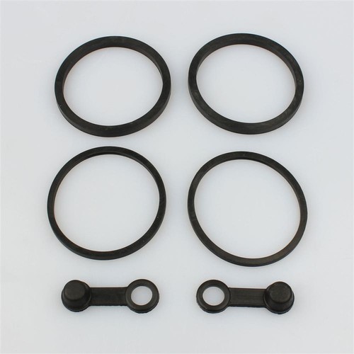 7308703 Bremshebel Alu Yamaha RD 80 125 250 350 LC  Produktbild-Vorschau 10