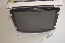 Sony CHM-9001-00 Screen Display. HP 2090-0251