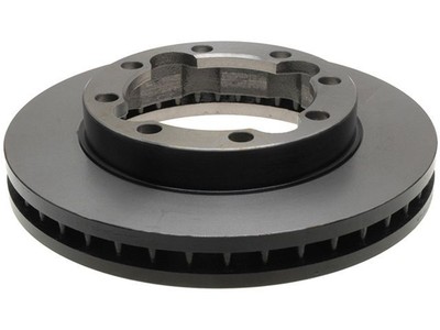 Front Brake Rotor 15BDRM22 for K3500 1990 1991 1992 1993 1994 1995 1996 1997