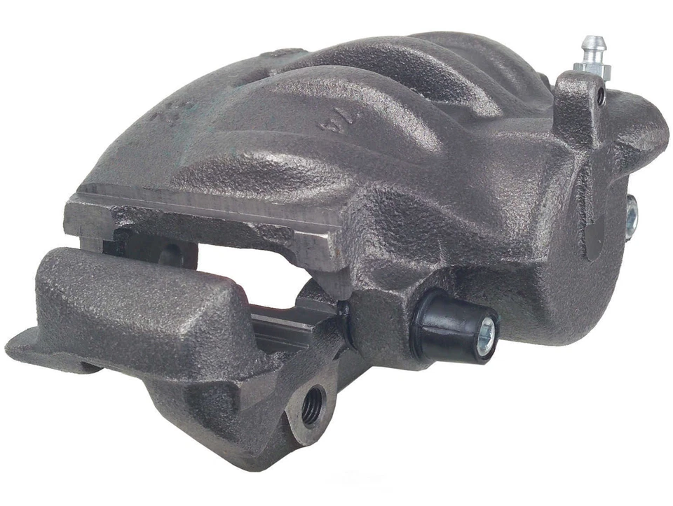 Pinza de freno de disco para Freightliner Sprinter 2500 Sprinter 3500 2002-2006 tarjeta Foto 4 de 4